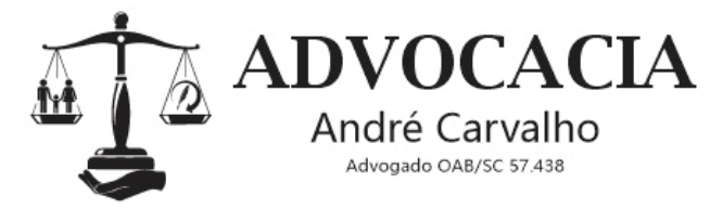 Logo da Empresa